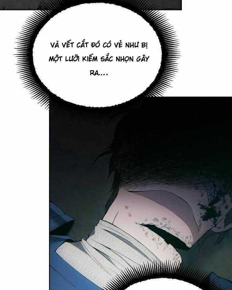 Tao Là Ác Nhân - Chapter 25 - Trang 8