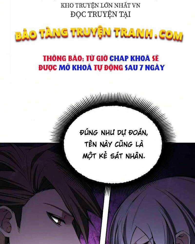 Tao Là Ác Nhân - Chapter 25 - Trang 78