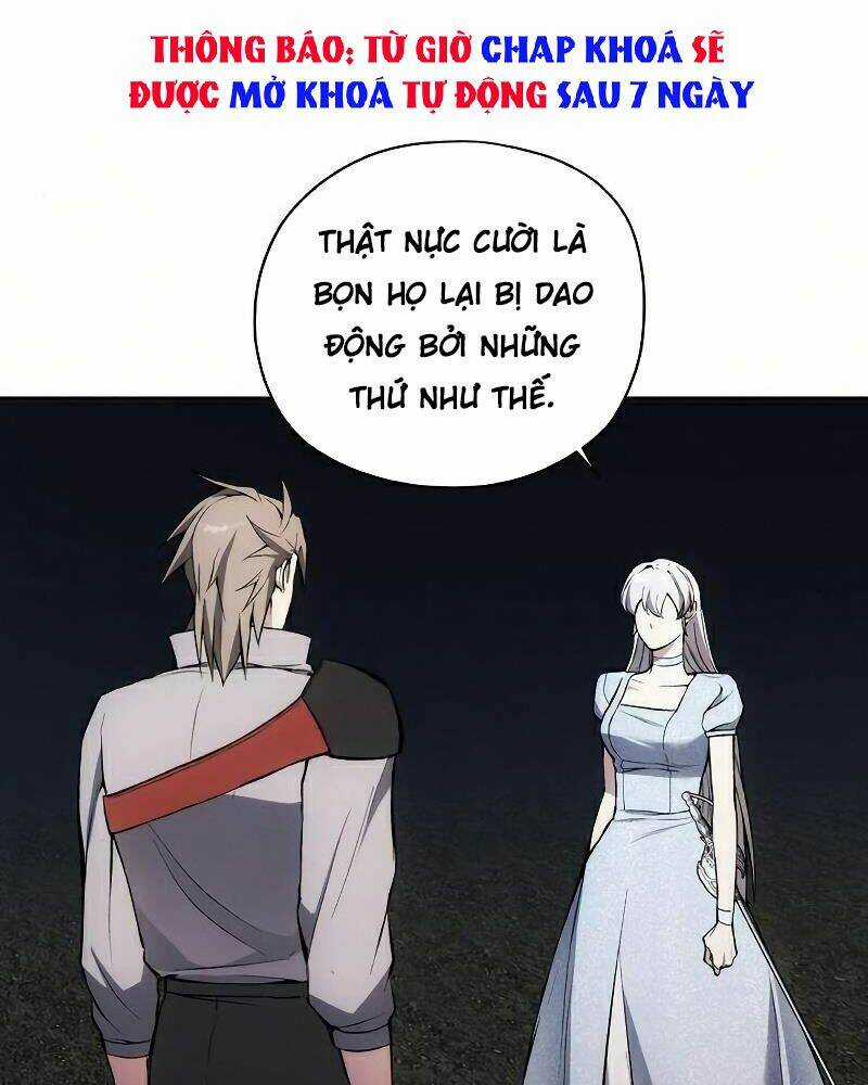 Tao Là Ác Nhân - Chapter 25 - Trang 80