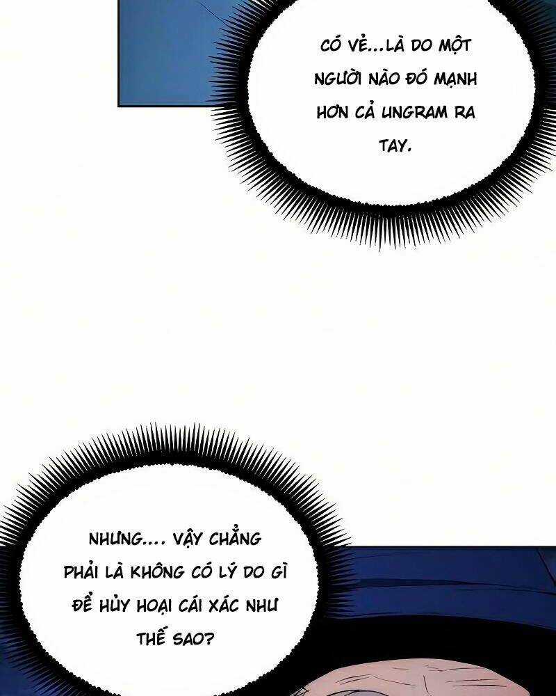 Tao Là Ác Nhân - Chapter 25 - Trang 9