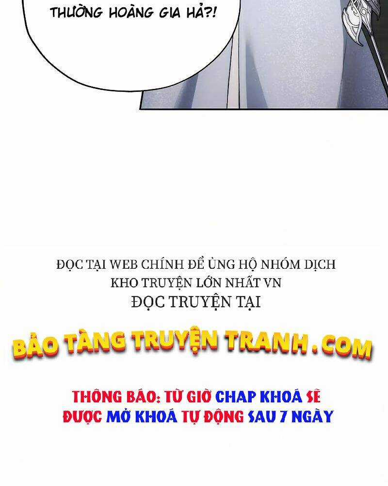 Tao Là Ác Nhân - Chapter 25 - Trang 87