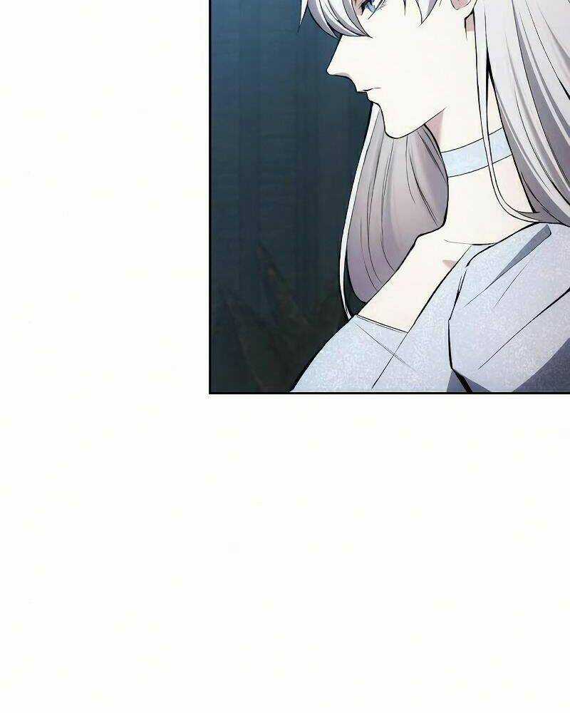 Tao Là Ác Nhân - Chapter 25 - Trang 90