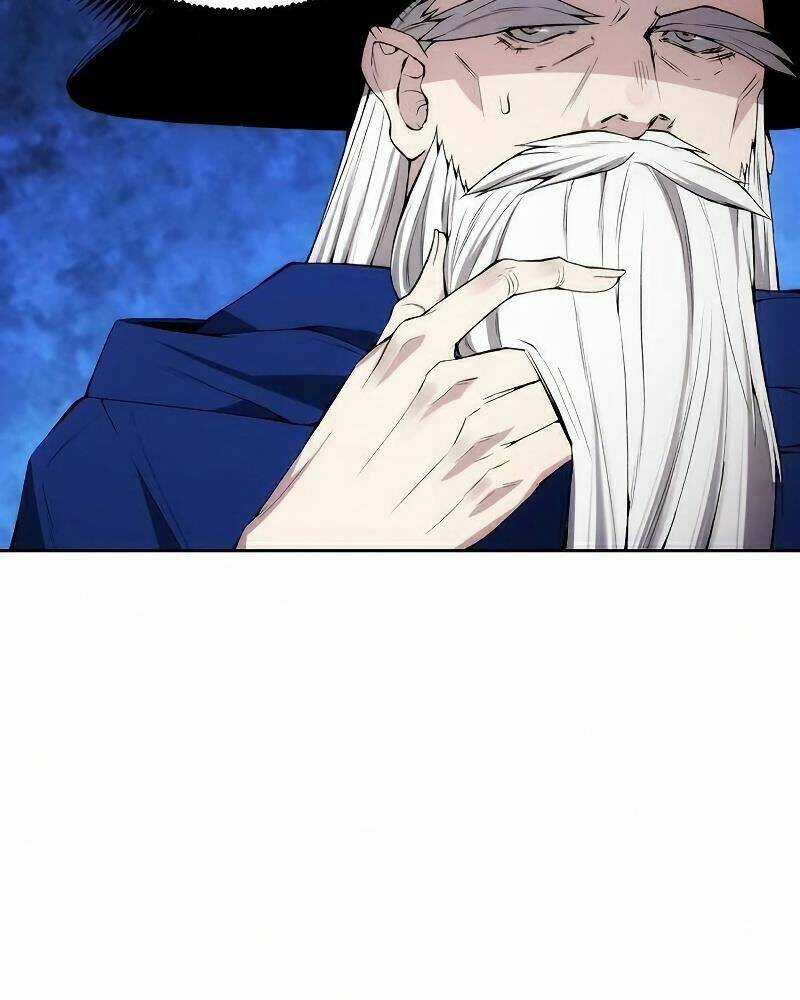 Tao Là Ác Nhân - Chapter 25 - Trang 10