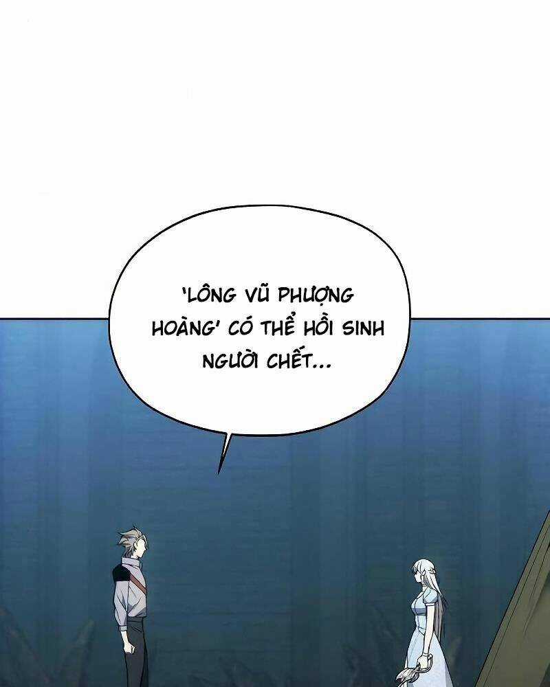 Tao Là Ác Nhân - Chapter 25 - Trang 91