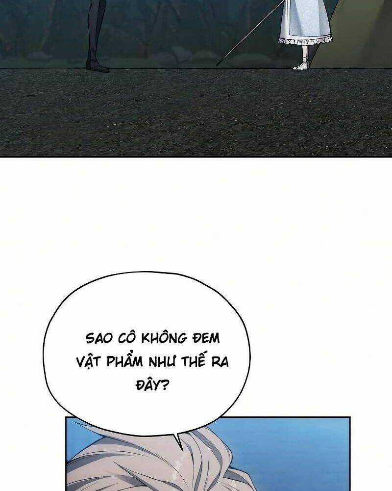 Tao Là Ác Nhân - Chapter 25 - Trang 92