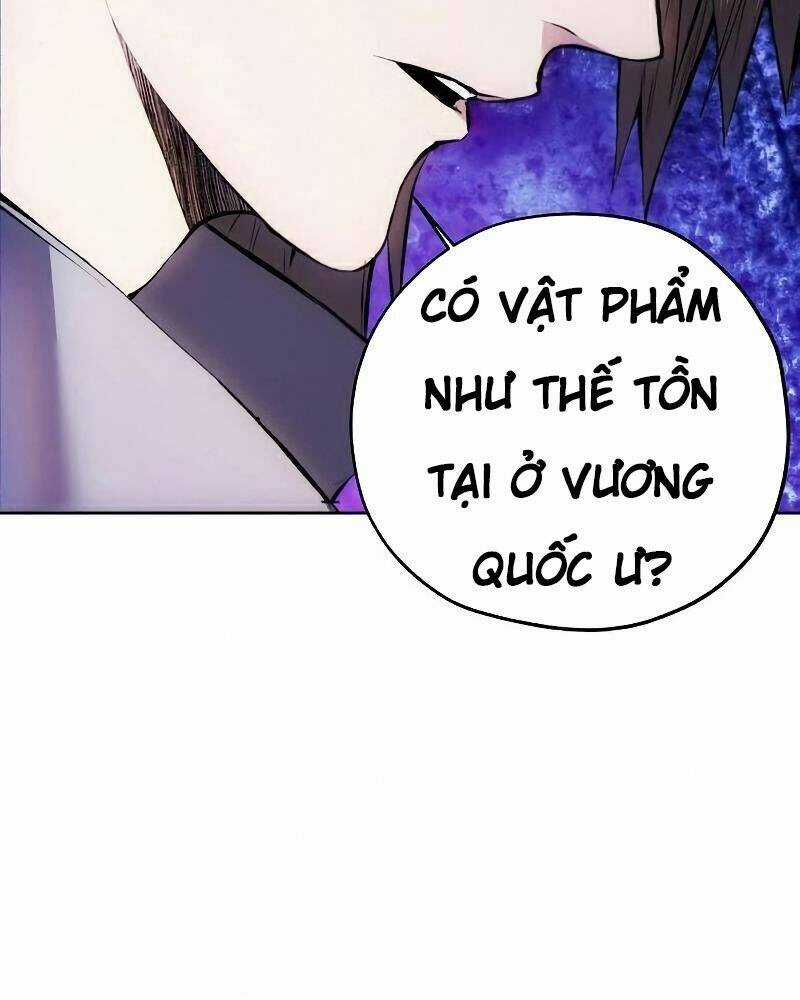 Tao Là Ác Nhân - Chapter 25 - Trang 95