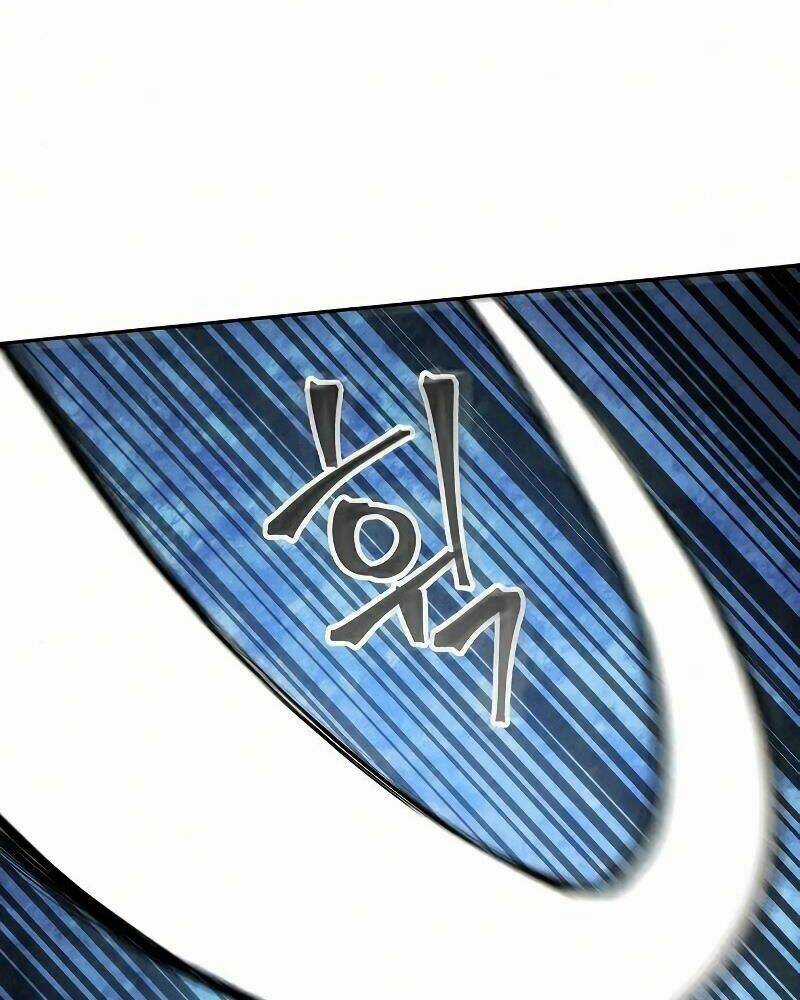 Tao Là Ác Nhân - Chapter 25 - Trang 96