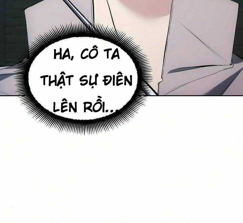 Tao Là Ác Nhân - Chapter 25 - Trang 100