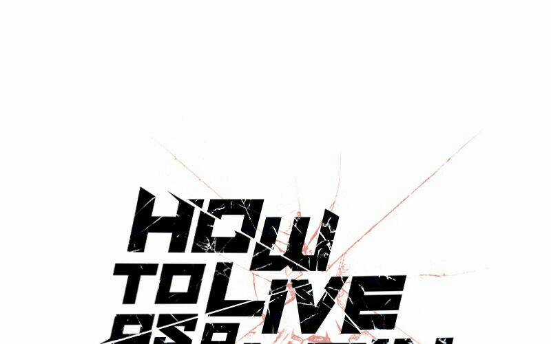 Tao Là Ác Nhân - Chapter 26 - Trang 1