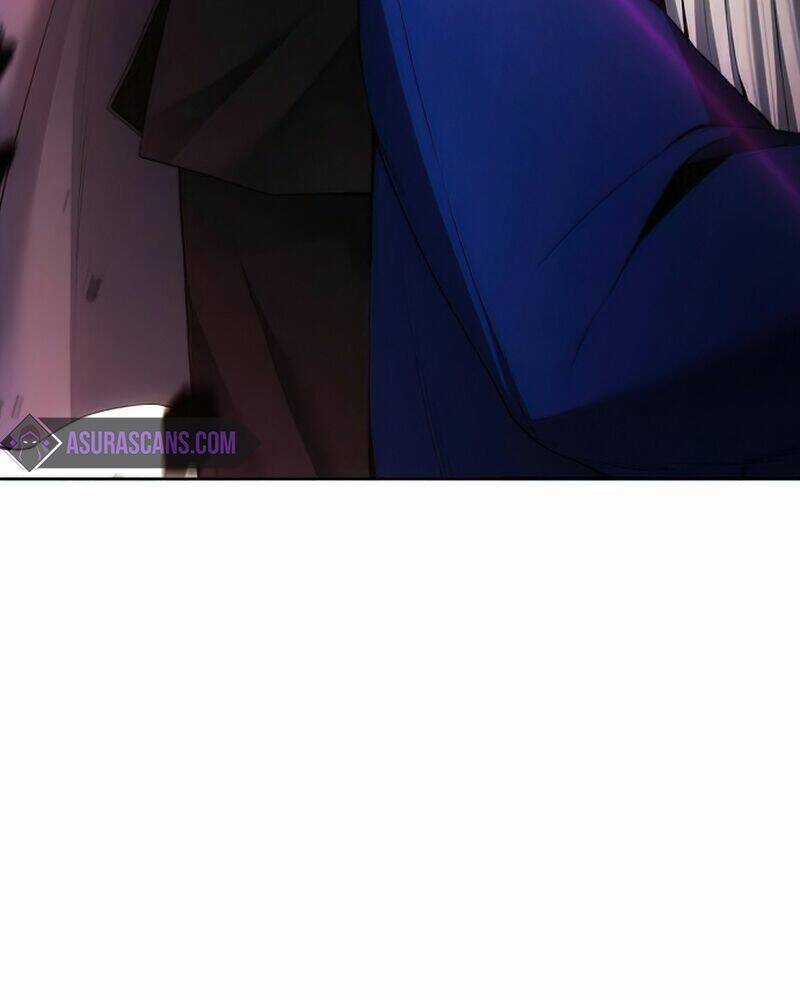 Tao Là Ác Nhân - Chapter 26 - Trang 107