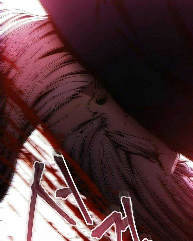 Tao Là Ác Nhân - Chapter 26 - Trang 109