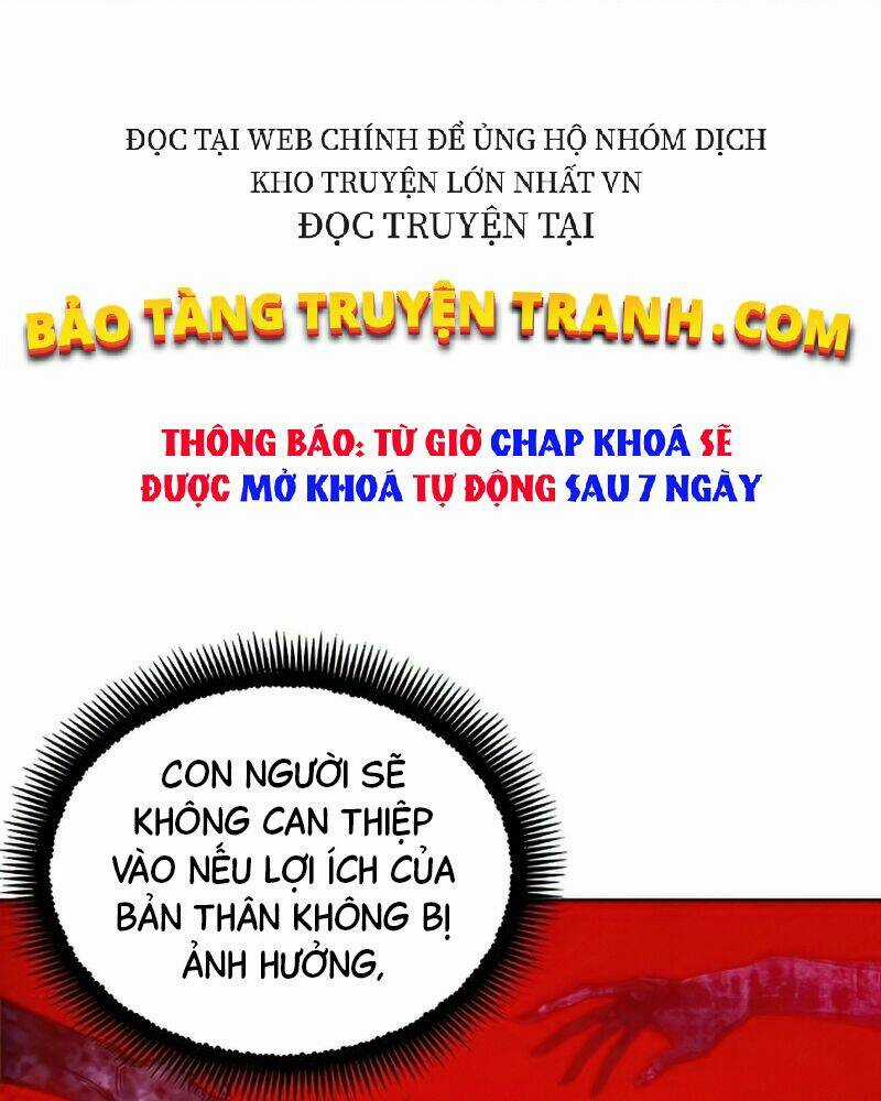 Tao Là Ác Nhân - Chapter 26 - Trang 13