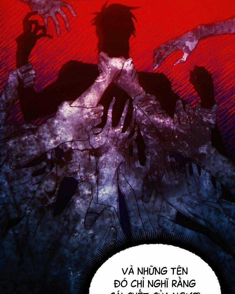 Tao Là Ác Nhân - Chapter 26 - Trang 14