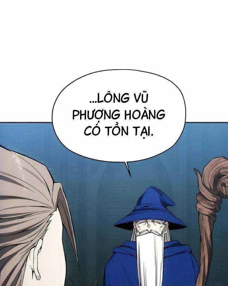 Tao Là Ác Nhân - Chapter 26 - Trang 18