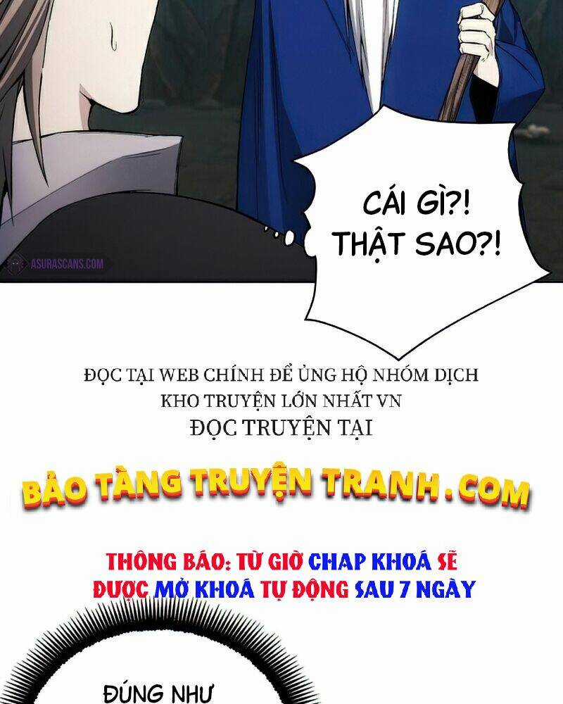 Tao Là Ác Nhân - Chapter 26 - Trang 19