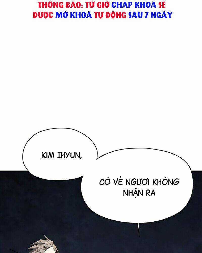 Tao Là Ác Nhân - Chapter 26 - Trang 3