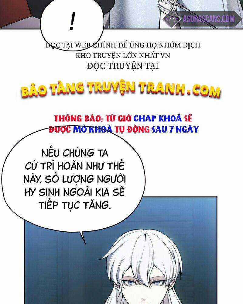 Tao Là Ác Nhân - Chapter 26 - Trang 24