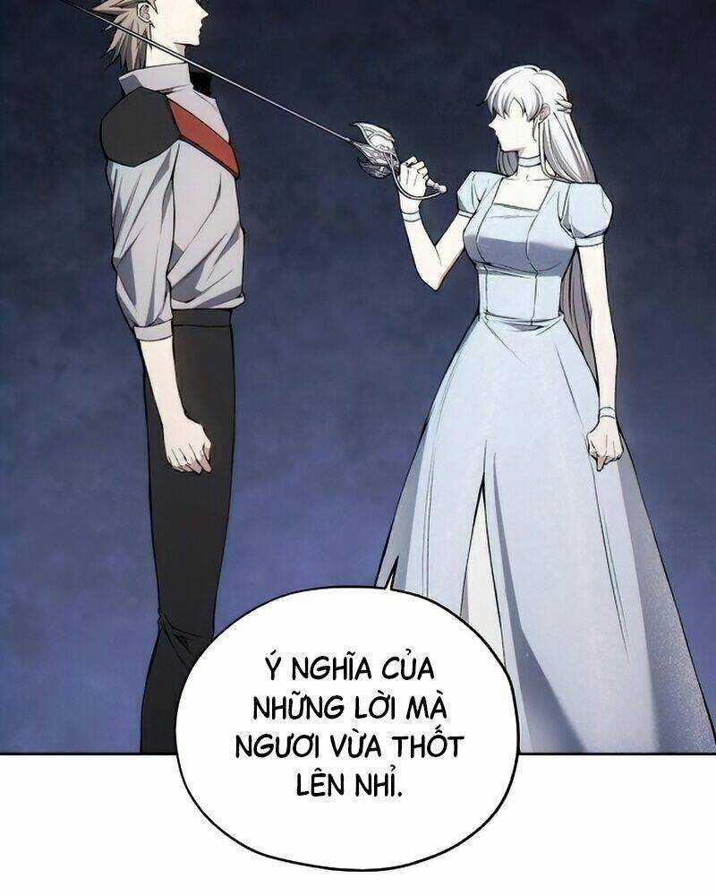 Tao Là Ác Nhân - Chapter 26 - Trang 4