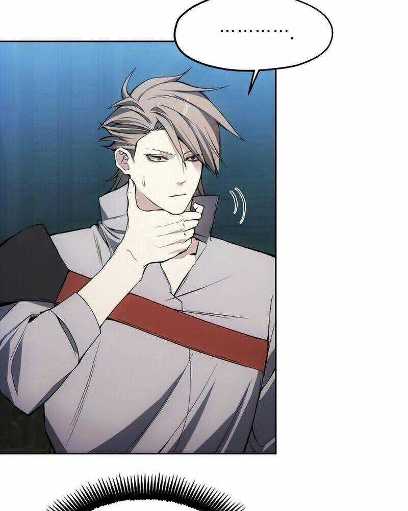 Tao Là Ác Nhân - Chapter 26 - Trang 31