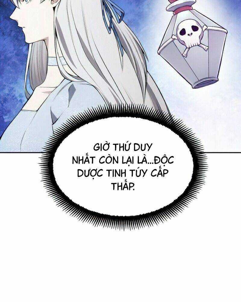 Tao Là Ác Nhân - Chapter 26 - Trang 34