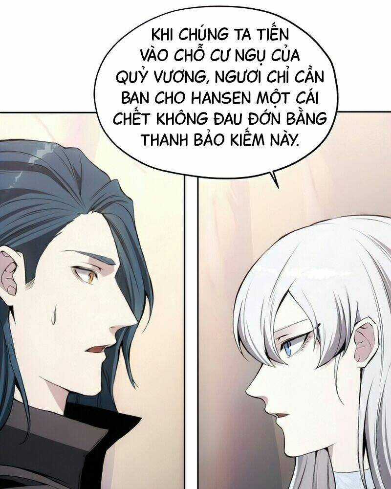 Tao Là Ác Nhân - Chapter 26 - Trang 46