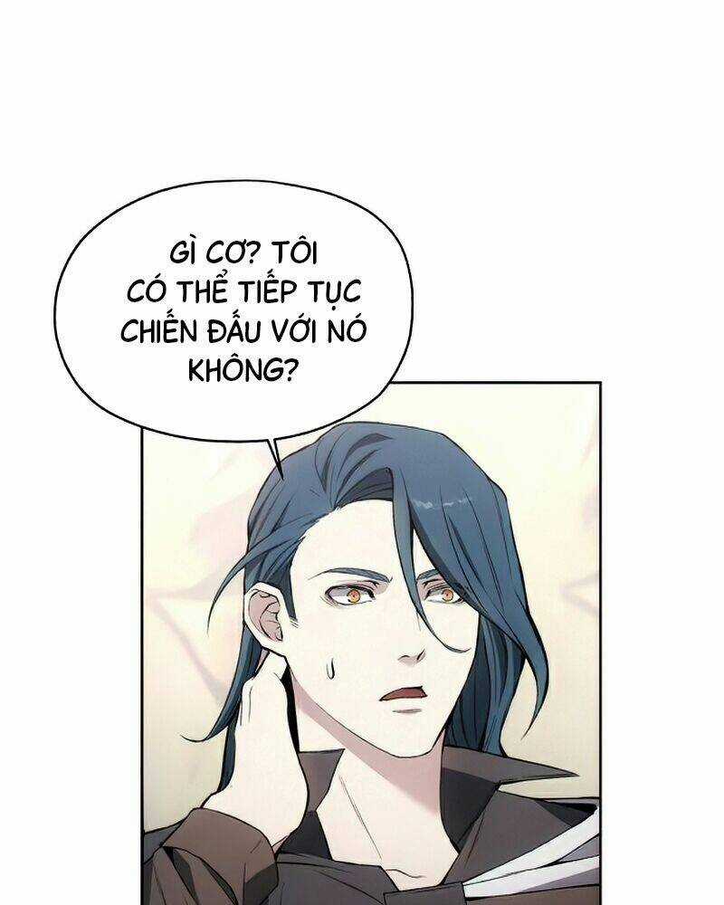 Tao Là Ác Nhân - Chapter 26 - Trang 48