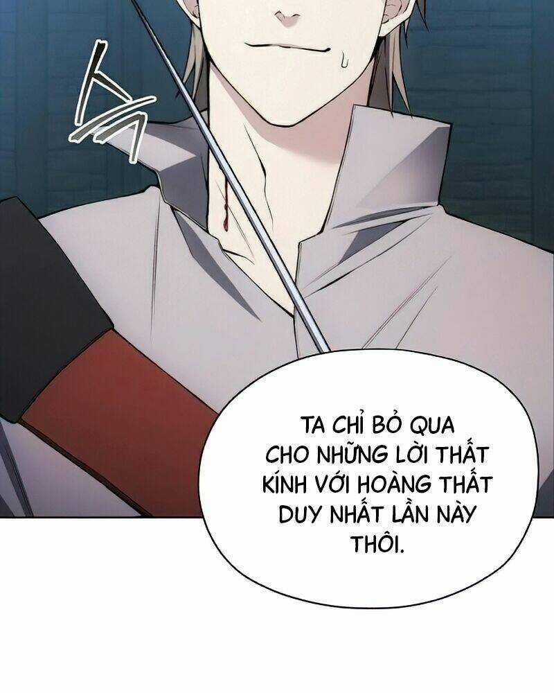 Tao Là Ác Nhân - Chapter 26 - Trang 6