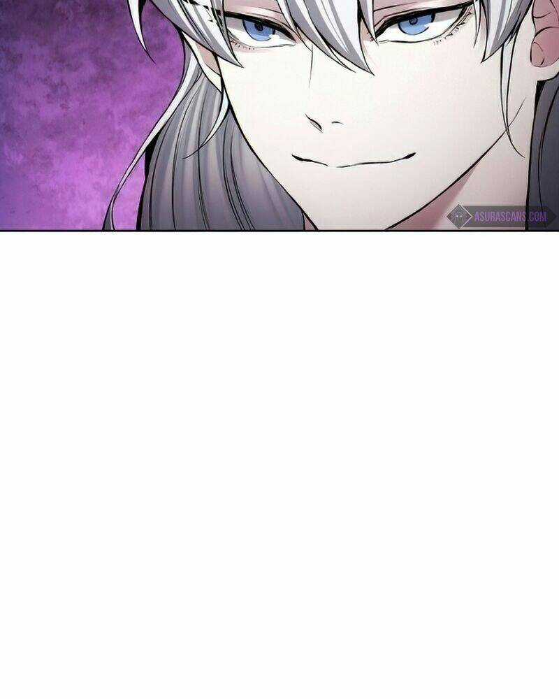 Tao Là Ác Nhân - Chapter 26 - Trang 56