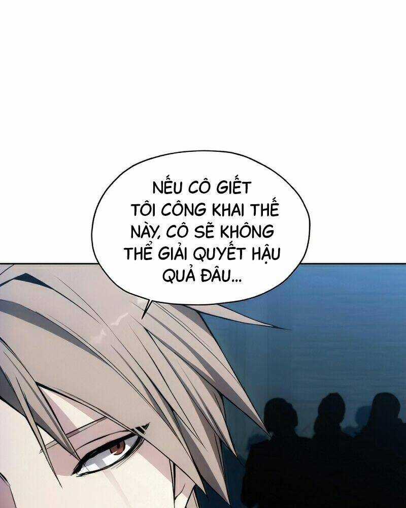 Tao Là Ác Nhân - Chapter 26 - Trang 7