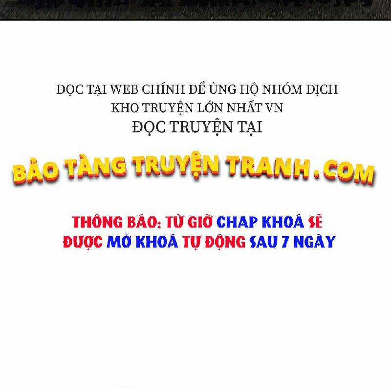 Tao Là Ác Nhân - Chapter 26 - Trang 63