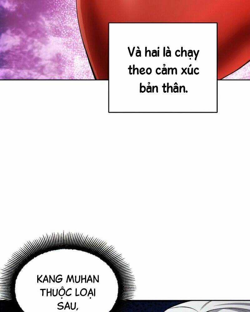 Tao Là Ác Nhân - Chapter 26 - Trang 68