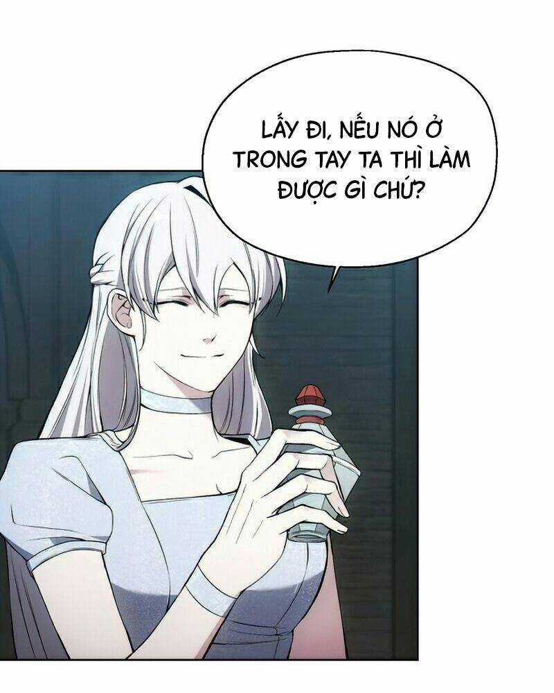 Tao Là Ác Nhân - Chapter 26 - Trang 73