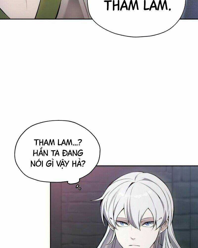 Tao Là Ác Nhân - Chapter 26 - Trang 83