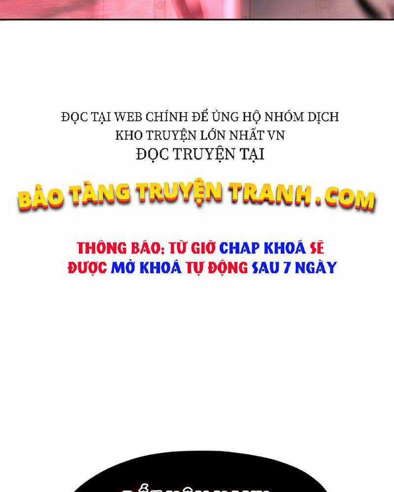 Tao Là Ác Nhân - Chapter 26 - Trang 86