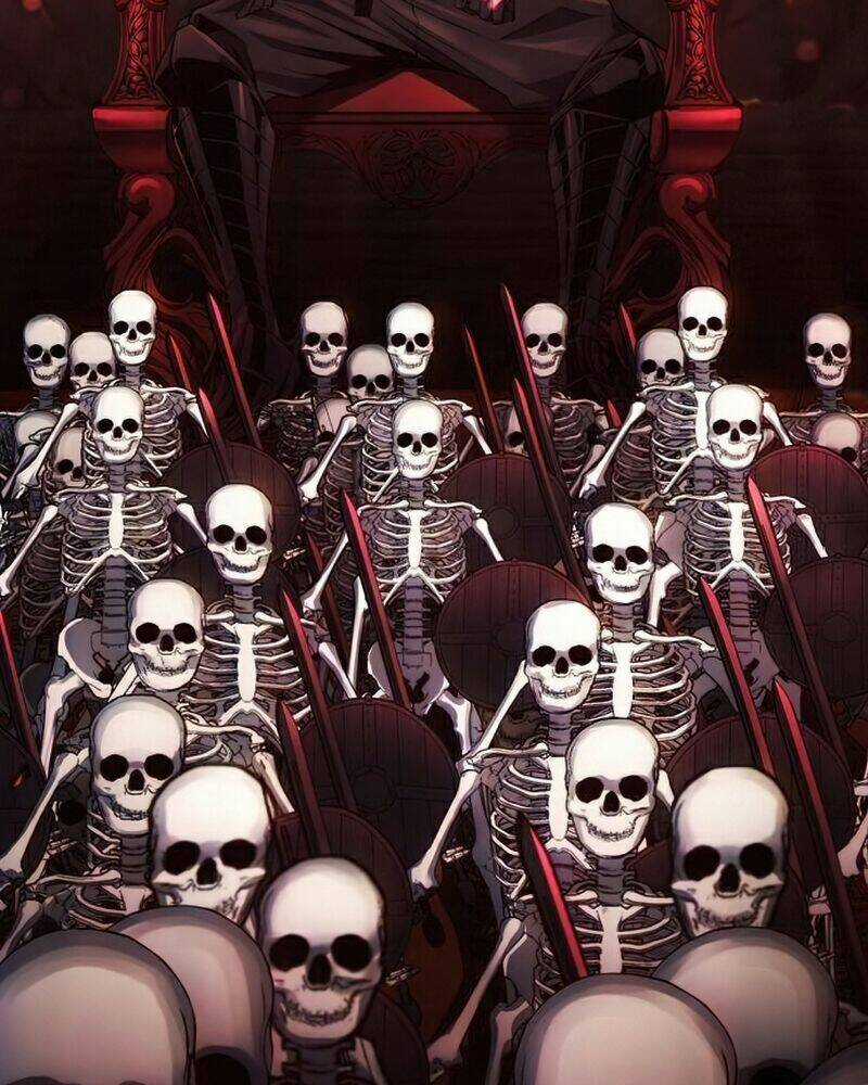 Tao Là Ác Nhân - Chapter 26 - Trang 88