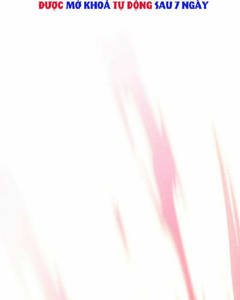 Tao Là Ác Nhân - Chapter 26 - Trang 90