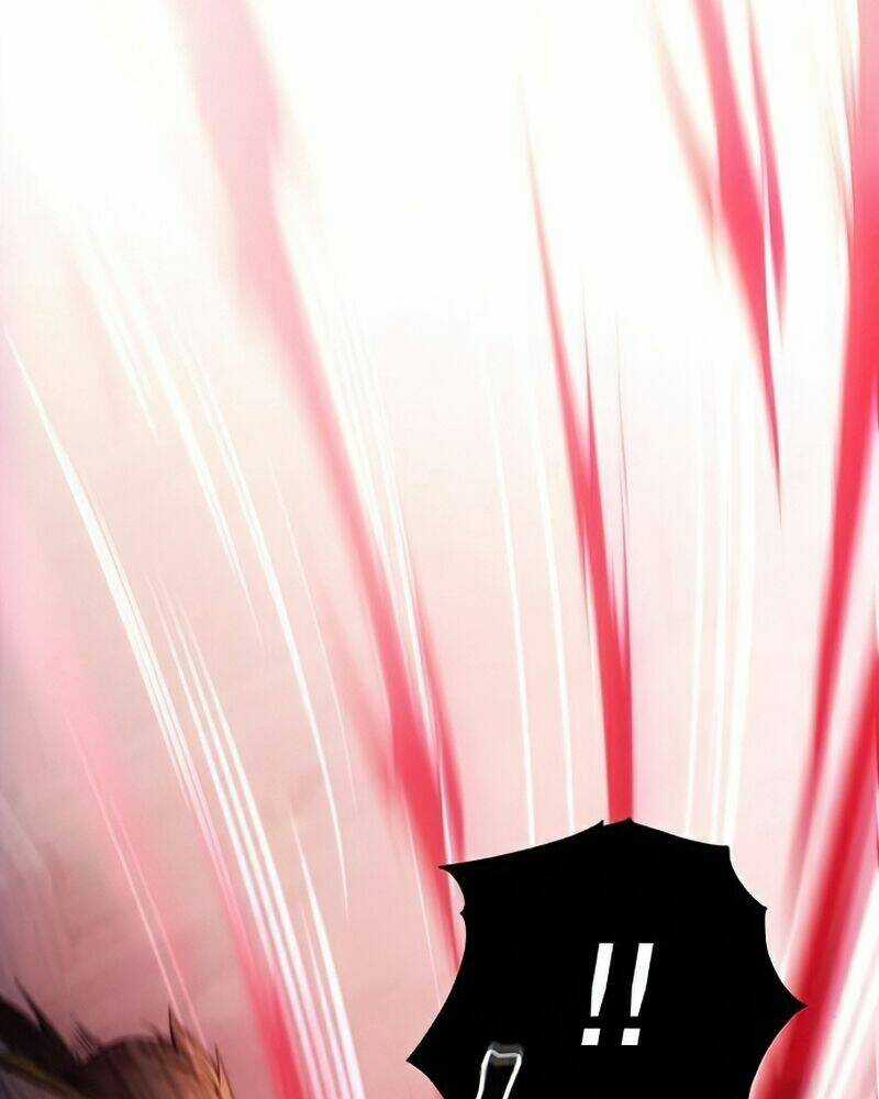 Tao Là Ác Nhân - Chapter 26 - Trang 91