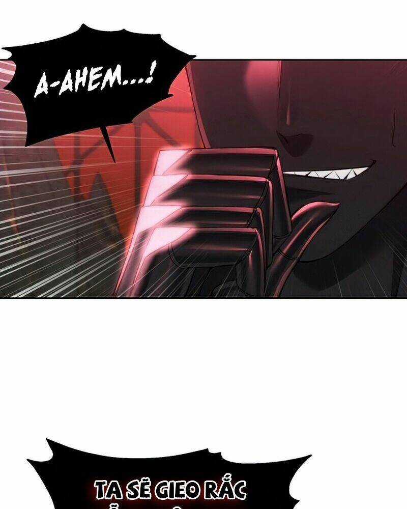 Tao Là Ác Nhân - Chapter 26 - Trang 99