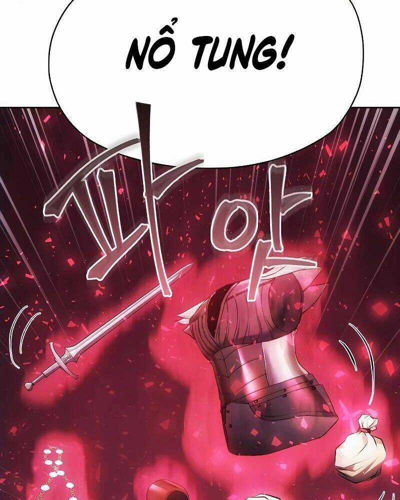 Tao Là Ác Nhân - Chapter 27 - Trang 111