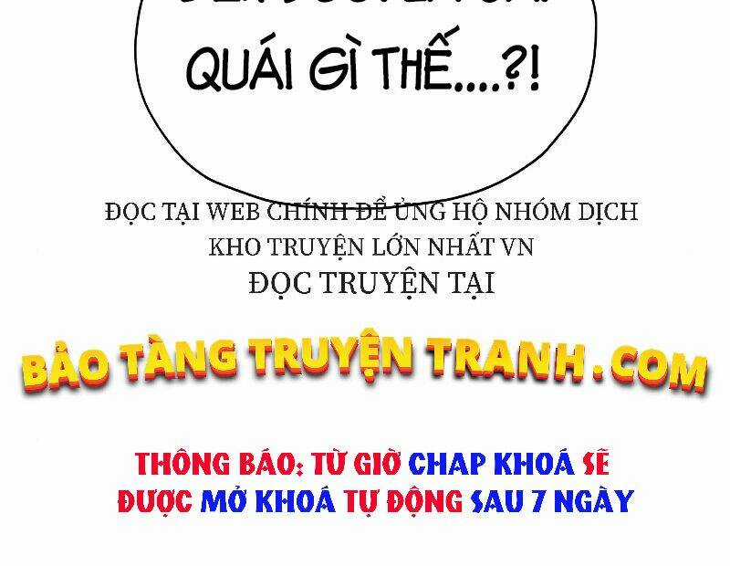 Tao Là Ác Nhân - Chapter 27 - Trang 116