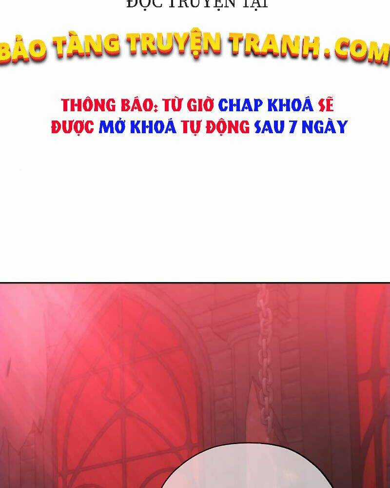 Tao Là Ác Nhân - Chapter 27 - Trang 13