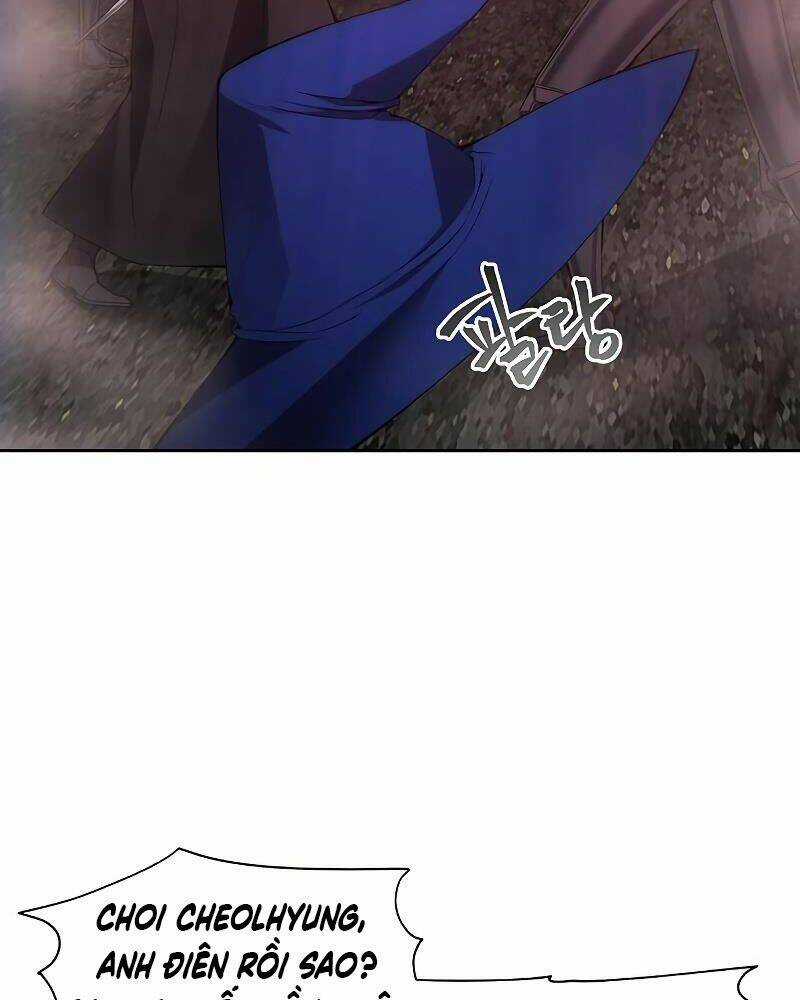 Tao Là Ác Nhân - Chapter 27 - Trang 3