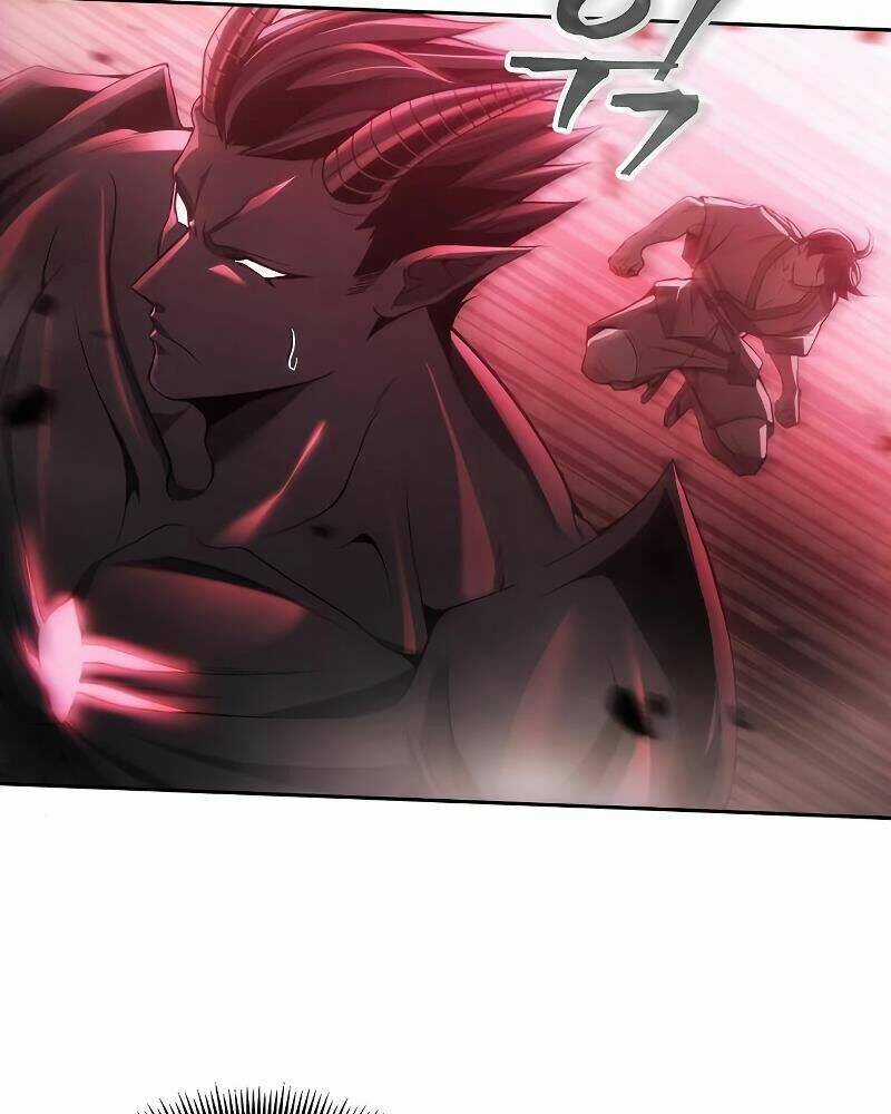 Tao Là Ác Nhân - Chapter 27 - Trang 24