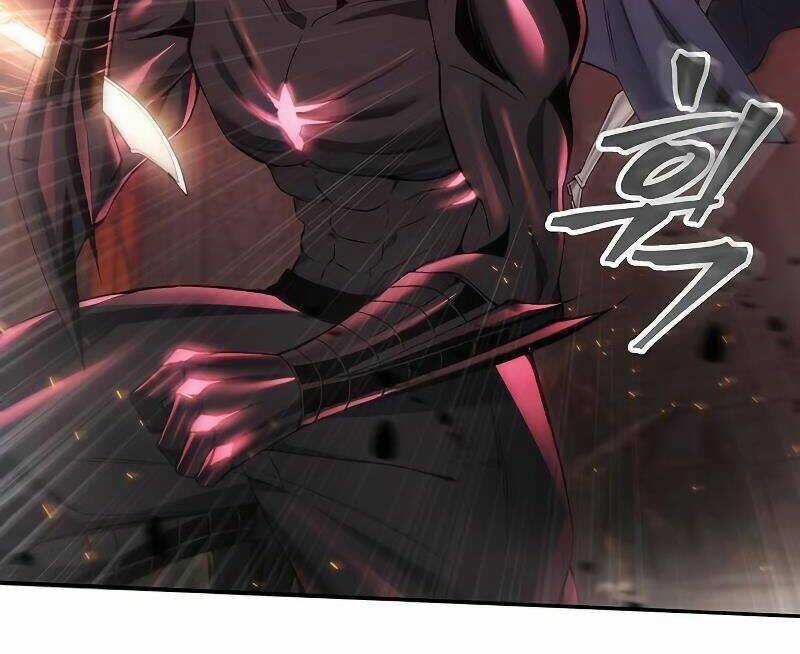 Tao Là Ác Nhân - Chapter 27 - Trang 29