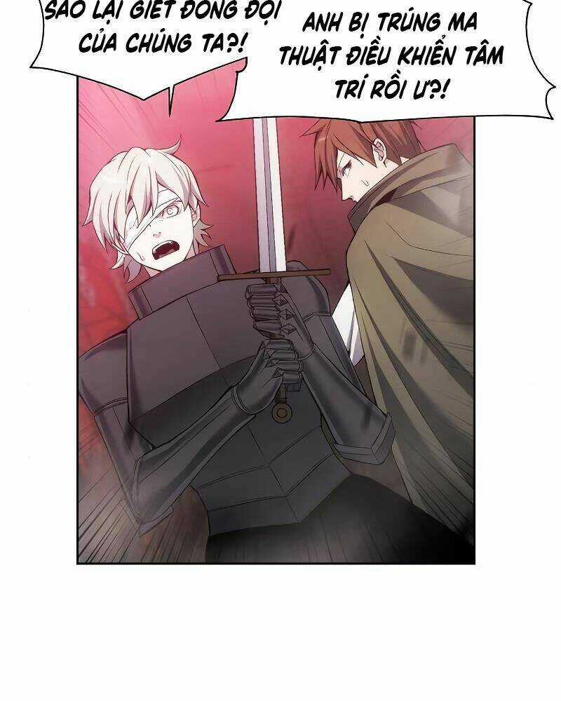 Tao Là Ác Nhân - Chapter 27 - Trang 4