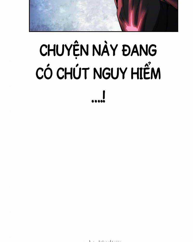 Tao Là Ác Nhân - Chapter 27 - Trang 33