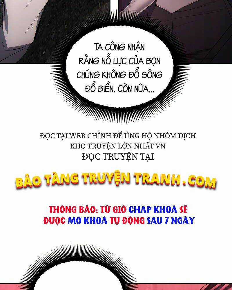 Tao Là Ác Nhân - Chapter 27 - Trang 35