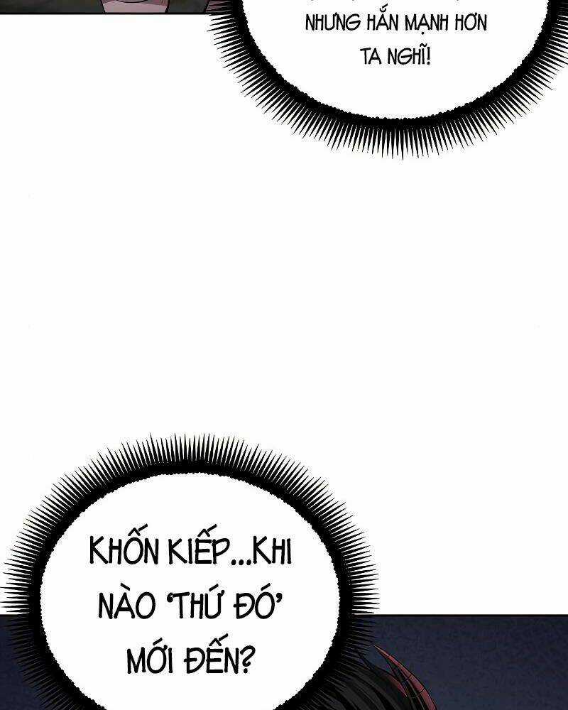 Tao Là Ác Nhân - Chapter 27 - Trang 37