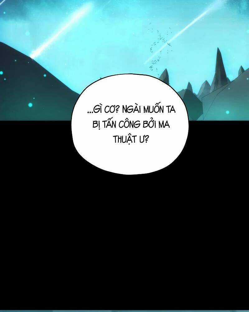 Tao Là Ác Nhân - Chapter 27 - Trang 40