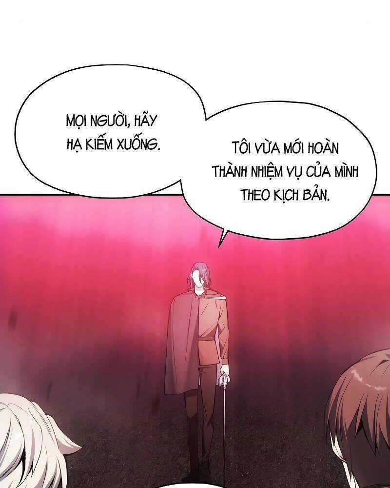 Tao Là Ác Nhân - Chapter 27 - Trang 5